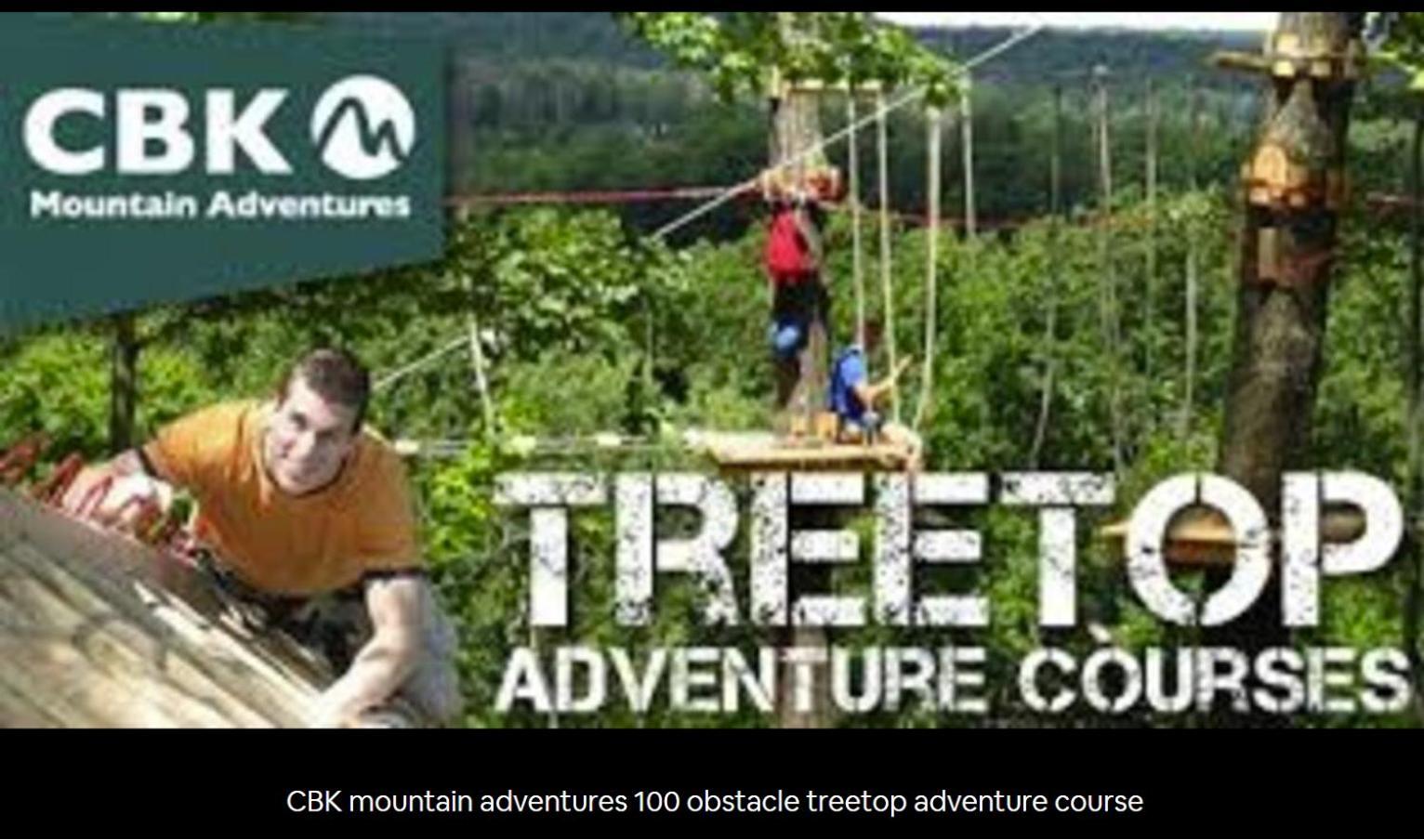 Aquatopia Waterpark-Pool-Tennis-Paintball- Zipline 127 Tannersville Bagian luar foto